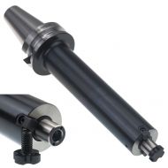 Trzpień frezarski zabierakowy fi 16 mm L200 BT40 MAS 403-BT AD+B - p1010001[29].jpg